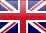 UK English