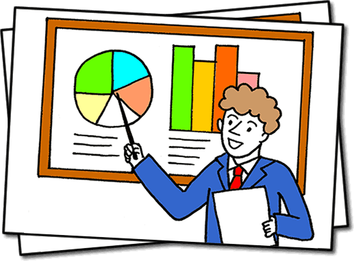 Business English Flashcards