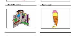 Problems Quiz (part 2)