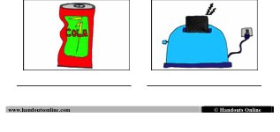 Problems Quiz (part 3)