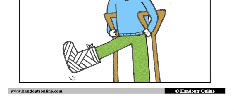 Health Flashcards (part 3)