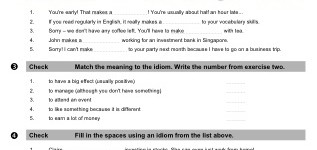 All about 'Make' (part 2)