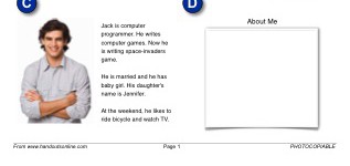 Using Articles (part 3)