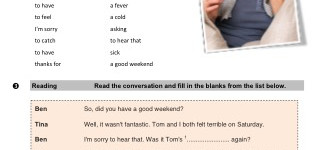 We both felt terrible! (part 2)