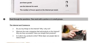 Conversation Builder: The Internet (part 2)