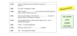 You're absolutely hopeless! (part 2)