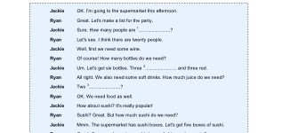 How many bottles? (part 2)