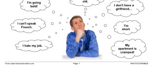 																												In Your Dreams (part 3)
