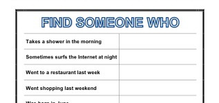 Time Preposition Error Smasher (part 2)