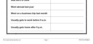 Time Preposition Error Smasher (part 3)