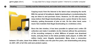 The Digital Music Revolution (part 2)