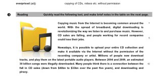 Downloading Music (part 2)