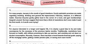 Good Intentions (part 2)