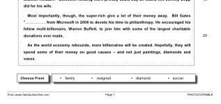 The Super Rich (part 3)